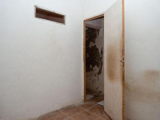 Casa adosada en C/ Jose Antonio Torres 20