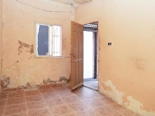 Casa adosada en C/ Jose Antonio Torres 21