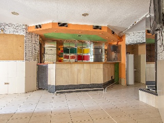 Local en Ur Empueriabrava 3