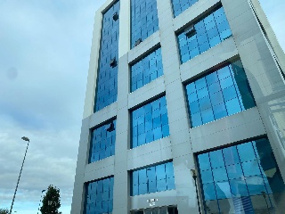 Local en venta en Sevilla de 41  m²