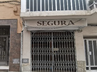 Pisos banco Sant Sadurní d'Anoia