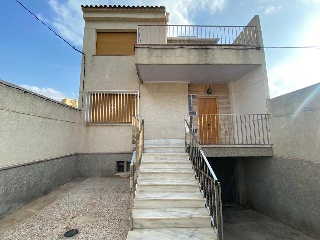 Otros en venta en Archena de 192  m²
