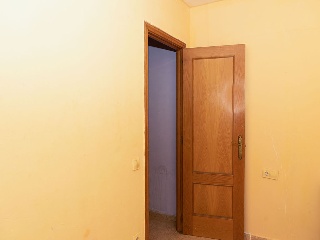 Piso con trastero en C/ Daniel 10