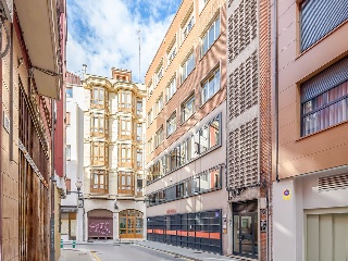 Local en venta en Gijón de 75  m²