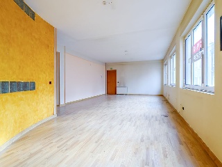 Oficina en C/ Cervantes - Gijón - 4