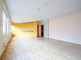 Oficina en C/ Cervantes - Gijón - 5