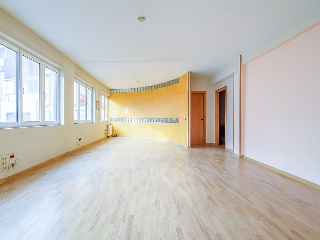 Oficina en C/ Cervantes - Gijón - 7