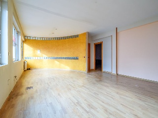 Oficina en C/ Cervantes - Gijón - 8