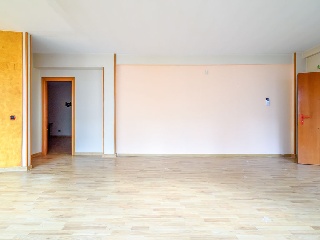 Oficina en C/ Cervantes - Gijón - 10