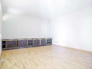 Oficina en C/ Cervantes - Gijón - 11