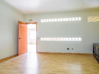 Oficina en C/ Cervantes - Gijón - 13