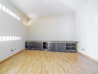 Oficina en C/ Cervantes - Gijón - 14