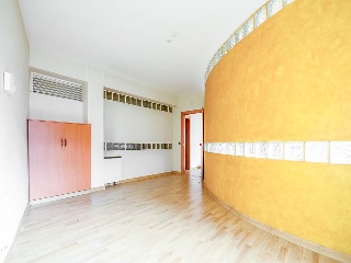 Oficina en C/ Cervantes - Gijón - 15
