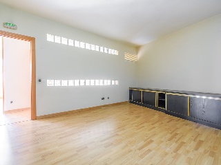 Oficina en C/ Cervantes - Gijón - 19