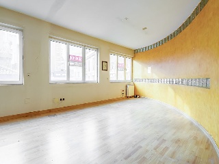 Oficina en C/ Cervantes - Gijón - 20