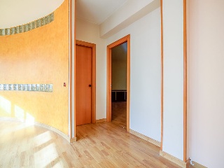 Oficina en C/ Cervantes - Gijón - 22
