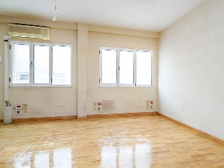 Oficina en C/ Cervantes - Gijón - 24