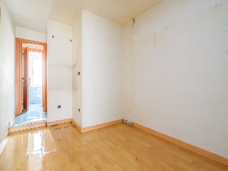 Oficina en C/ Cervantes - Gijón - 26