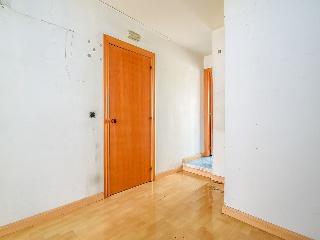 Oficina en C/ Cervantes - Gijón - 27