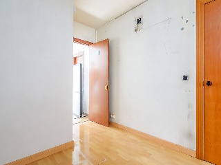 Oficina en C/ Cervantes - Gijón - 28