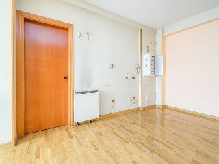 Oficina en C/ Cervantes - Gijón - 31