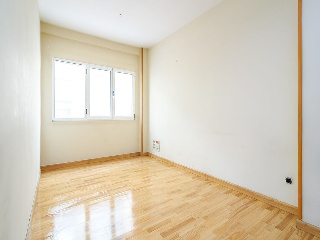 Oficina en C/ Cervantes - Gijón - 32
