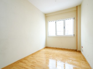 Oficina en C/ Cervantes - Gijón - 33