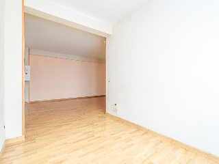 Oficina en C/ Cervantes - Gijón - 34