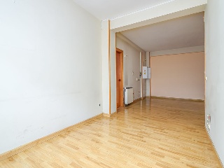 Oficina en C/ Cervantes - Gijón - 35