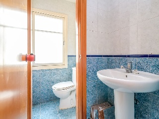Oficina en C/ Cervantes - Gijón - 37
