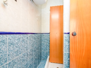 Oficina en C/ Cervantes - Gijón - 38