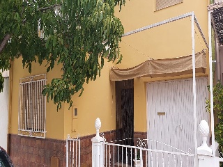 Unifamiliar en venta en Puerto Lope de 354  m²