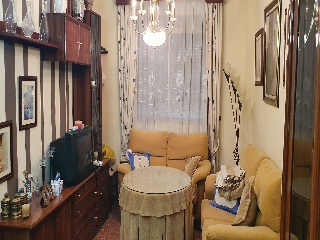 Casa en Puerto Lope 3