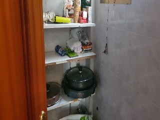 Casa en Puerto Lope 6