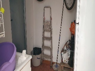 Casa en Puerto Lope 7
