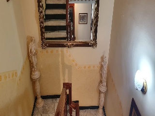 Casa en Puerto Lope 8