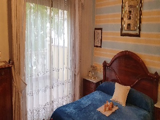 Casa en Puerto Lope 9