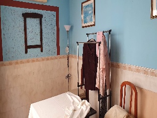 Casa en Puerto Lope 10