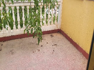 Casa en Puerto Lope 11