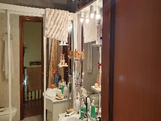 Casa en Puerto Lope 14