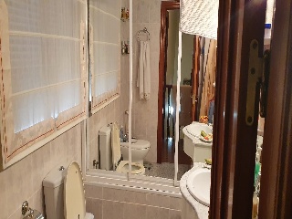 Casa en Puerto Lope 15