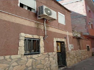 Pisos banco Lleida