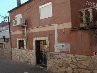 Casa en Lleida  2