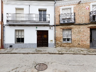 Unifamiliar en venta en Villa Del Prado de 197  m²