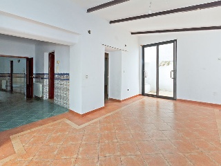 Vivienda adosada en C/ Alejandro Peris Barrio 9