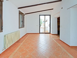 Vivienda adosada en C/ Alejandro Peris Barrio 10
