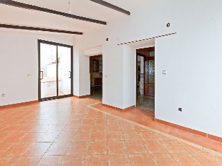 Vivienda adosada en C/ Alejandro Peris Barrio 11