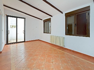 Vivienda adosada en C/ Alejandro Peris Barrio 12