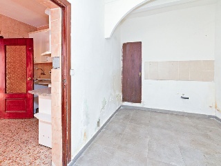Vivienda adosada en C/ Alejandro Peris Barrio 15