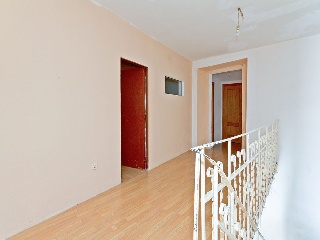 Vivienda adosada en C/ Alejandro Peris Barrio 16
